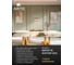 Настенный светильник ARTE LAMP MAYOTTE A1071AP-2CC 4