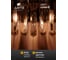 Настенный светильник ARTE LAMP MAYOTTE A1071AP-2CC 5