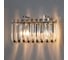 Настенный светильник ARTE LAMP MAYOTTE A1071AP-2CC 7