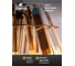 Настенный светильник ARTE LAMP FLORIZEL A1072AP-2AB 5