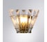 Настенный светильник ARTE LAMP FLORIZEL A1072AP-2AB 6