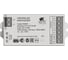 Контроллер одноканальный ARTE LAMP SMART A71C-01CH-WF 1