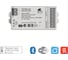 Контроллер одноканальный ARTE LAMP SMART A71C-01CH-WF 2