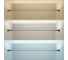 Контроллер одноканальный ARTE LAMP SMART A71C-01CH-WF 4