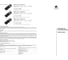 Контроллер одноканальный ARTE LAMP SMART A71C-01CH-WF 5