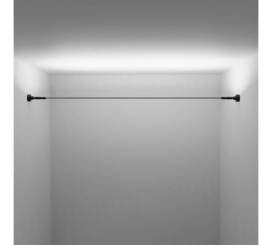 Комплект креплений для тросовой системы ARTE LAMP SKYCROSS A600506N