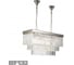 Подвесная люстра iLAMP Triumph 6119-800 NIC 1