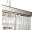 Подвесная люстра iLAMP Triumph 6119-800 NIC 4
