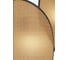 Настенный светильник (бра) MAYTONI Organic 2xG9x12W Черный MOD225WL-02B2 2