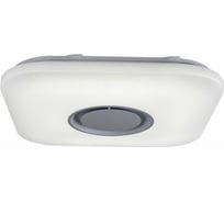 Потолочный светодиодный светильник iLEDEX Music Music-48W-Square