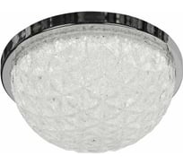 Потолочный светодиодный светильник iLEDEX Bliss FOKD-68-352 CR