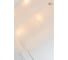 Подвесная люстра Belfasteon Erskine 22352-1000-12 GL MT 5
