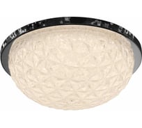 Потолочный светодиодный светильник iLEDEX Bliss FOKD-68-502 CR