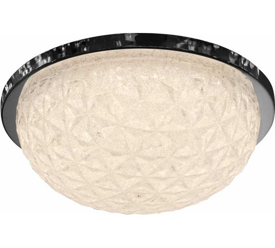 Потолочный светодиодный светильник iLEDEX Bliss FOKD-68-502 CR