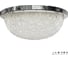 Потолочный светодиодный светильник iLEDEX Bliss FOKD-68-502 CR 3