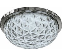 Потолочный светодиодный светильник iLEDEX Bliss FOKD-68-501 CR