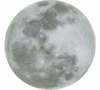 Потолочный светодиодный светильник iLEDEX Music 02-D400-24W