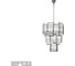Подвесная люстра iLAMP Tribeca MD0276-11 2