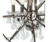 Подвесная люстра iLAMP Balance Loft 214-5 1