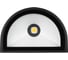 Светильник Arlight LGD-Wall-Tub-J2B-12W Warm White 021934 2