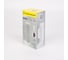 Настенный светильник Elektrostandard Spike GU10 белый MRL 1014 a050115 5