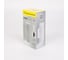 Настенный светильник Elektrostandard Spike GU10 серебро MRL 1014 a050117 5