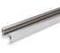 Однофазный шинопровод Elektrostandard TRL-1-1-200-CH серебристый 2м a050061 1