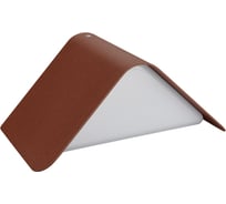 Светильник Arlight LGD-Wall-Delta-1R-12W Warm White 024389 Аркон