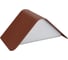 Светильник Arlight LGD-Wall-Delta-1R-12W Warm White 024389 Аркон 1