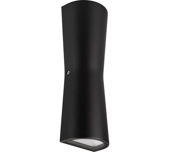 Светильник Arlight LGD-Wall-Tub-J2B-12W Day White 022563