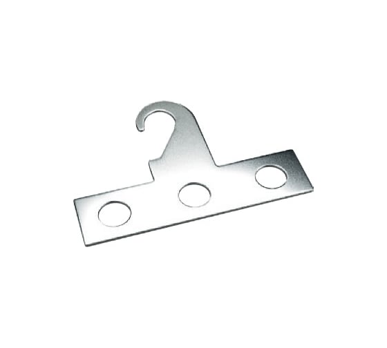 Крюк для люстры GREENEL GE43105