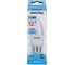 Лампа Smartbuy LED SBL-C37-12-40K-E27 6