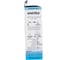 Лампа Smartbuy LED SBL-C37-12-40K-E27 5