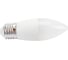 Лампа Smartbuy LED SBL-C37-12-40K-E27 1