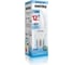 Лампа Smartbuy LED SBL-C37-12-40K-E27 4