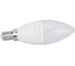 Лампа Smartbuy LED SBL-C37-12-40K-E14 1