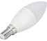 Лампа Smartbuy LED SBL-C37-12-40K-E14 2