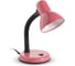 Настольный светильник Smartbuy Е27 Pink SBL-DeskL-Pink 1