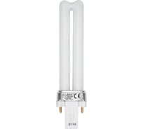 Люминесцентная лампа General Electric GE F7BX/835 10 37659