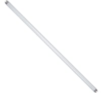 Люминесцентная лампа General Electric GE F18W/T8/835 25 93311