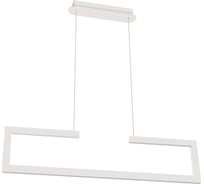 Светильник Arlight SP-MARQUO-S770x70-20W Warm3000 WH, 120 deg 029115 Аркон