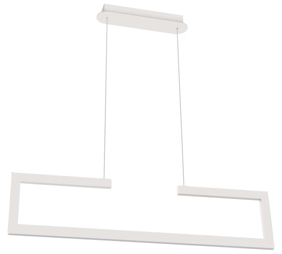 Светильник Arlight SP-MARQUO-S770x70-20W Warm3000 WH, 120 deg 029115 Аркон 1