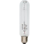 Галогенная лампа General Electric GE LU70/90/MO/T/E27 25 46221