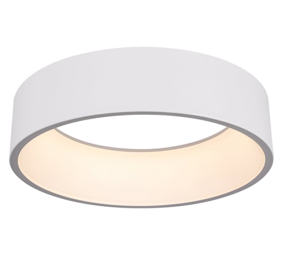Светильник Arlight SP-TOR-RING-HANG-R460-33W Warm3000 WH, 120 deg 022146(1)