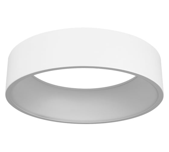 Светильник Arlight SP-TOR-RING-HANG-R460-33W Warm3000 WH, 120 deg 022146(1)