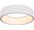Светильник Arlight SP-TOR-RING-HANG-R460-33W Warm3000 WH, 120 deg 022146(1) 2