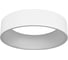Светильник Arlight SP-TOR-RING-HANG-R460-33W Warm3000 WH, 120 deg 022146(1) 3