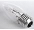 Галогенная лампа General Electric GE HALO C 42W CL E27 76573 2