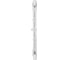 Галогенная лампа General Electric GE K9 C 200W 230V R7S 117MM 64968 1