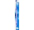 Галогенная лампа General Electric GE K9 C 200W 230V R7S 117MM 64968 2